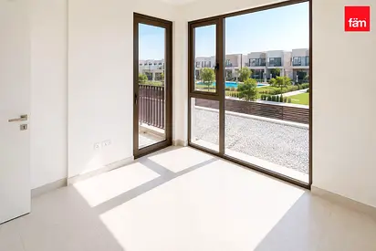 Spacious Family Home | Gated Community