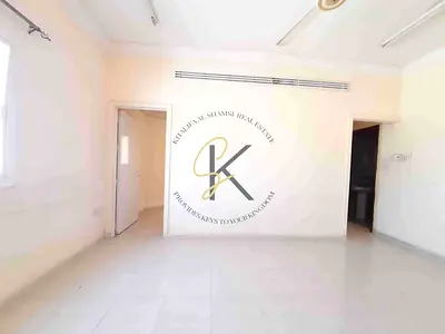 Lavish apartment available in Muwaileh sharjah near school like a new brand full faimly building