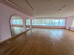 Luxury Tower | Vacant | Canal View | Ready to Move