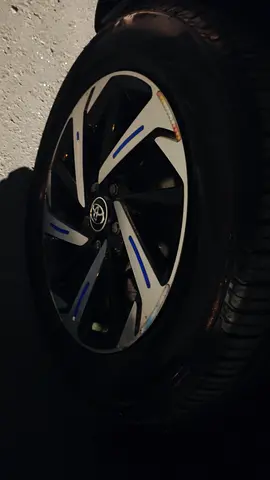 Toyota Rush EX, миниатюра 14