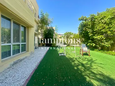 Meadows 1 | Exclusive | No Agents | Great Location
