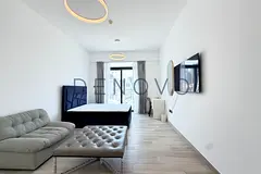 Ready To Move | Furnished | Prime Location