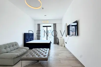 Ready To Move | Furnished | Prime Location