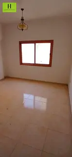 Special Hot Offer – 2 BHK Apartment SPECIAL HOT OFFER! 🔥 🏠 2 BHK Spacious Apartment ❄️ C
