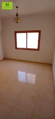 Special Hot Offer – 2 BHK Apartment SPECIAL HOT OFFER! 🔥 🏠 2 BHK Spacious Apartment ❄️ Central AC