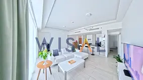 Modern Homes | Uptown View | Spacious Layout