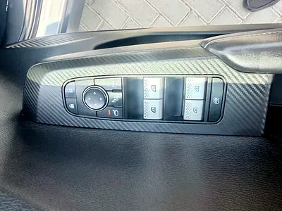 Mitsubishi Outlander Prime Edition, миниатюра 12