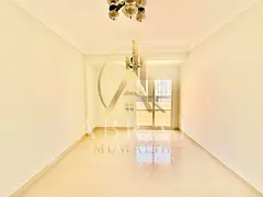 Like Brand New 1BHK With 2 Bath Balcony family Building New devolved Area 38k rent Only Central Ga C