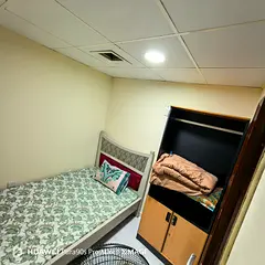 Luxury master made room just in 1350 all including for single