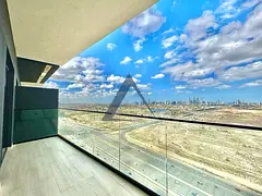 High Floor I Skyline View I Ready To View