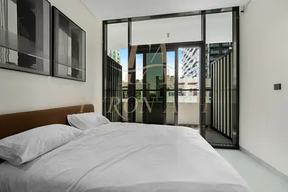 Brand New | Vacant | Fully Furnished