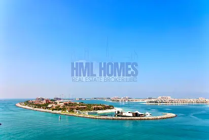 Panoramic Views | Modern Design | Luxury Living