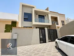 🔥 **Special Rental Opportunity in Al Zahia – Ajman | 5 Bedrooms at a Great Price!