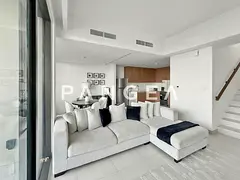 Close to Park | Back to Back | Landscaped