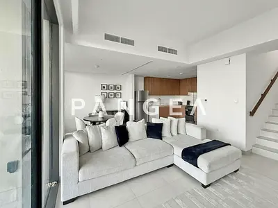 Close to Park | Back to Back | Landscaped