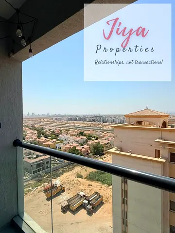 Spacious /1 bedroom / prime location
