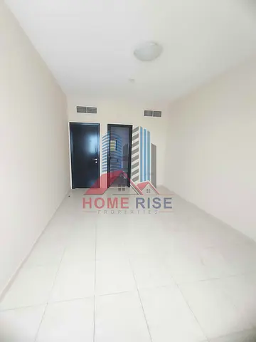 FOR RENT - 2BHK IN AL NAHDA SHARJAH