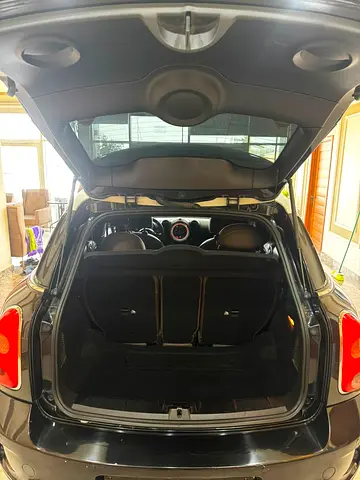 صورة مصغرة 16 لـ 2013 MINI COOPER