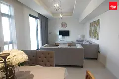 Fully Furnished | MoveIn Ready | Brand New