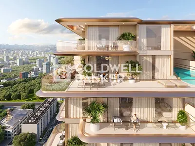 Prime Location | Brand New | Luxurious