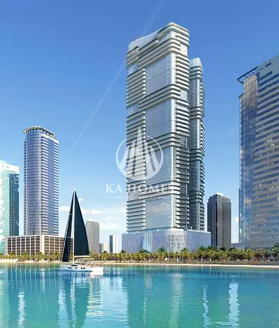Jood Sharjah | Green Living