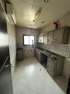 Near Boat Roundabout l 1 Bed l 1 Bath l Balcony l Ideal Couple or Single Professional l Expat Friend
