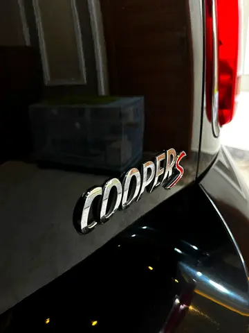 صورة مصغرة 14 لـ 2013 MINI COOPER