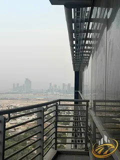 SKYLINE VIEW | BIG LAYOUT | PRIME LOCATION