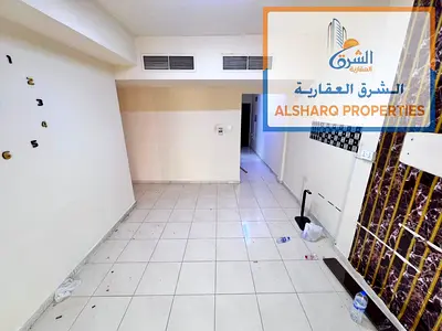 بسعر ممتاز جدا ومناسب للجميع مع صيانه فري ع المالك موقع متميز جدا ومناسب للجميع مع صيانه فري