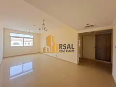 No Commison ! big Size 2 BhK Master Room With Parking