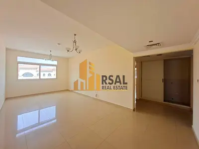 No Commison ! big Size 2 BhK Master Room With Parking