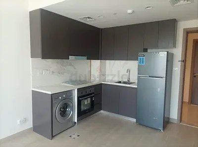 Prime Investor Opportunity! Tenanted 1-Bed in Azizi Pearl, Al Furjan – Below Market Price