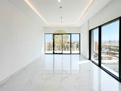 Luxury Unit | Spacious layout | Strategic location
