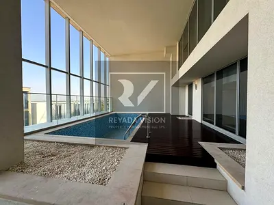 HOT DEAL | SPACIOUS VILLA | READY TO MOVE IN I AVAILABLE NOW