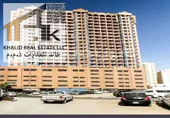 STUDIO FOR RENT IN NAEMIYA TOWER C