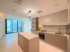 Spacious Layout |Equipped Kitchen|Prime Location