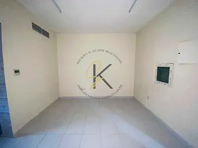 Amazing Studio Flat | in School area ~ This Location is Good ~