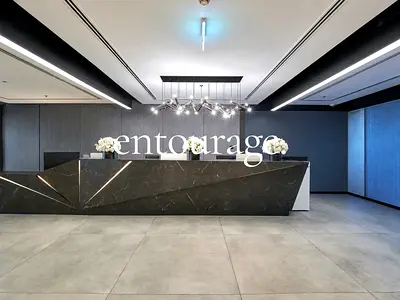 Great Location | 18 Parking | Investment