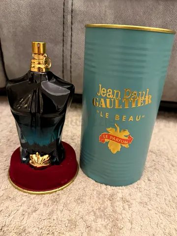 Perfume