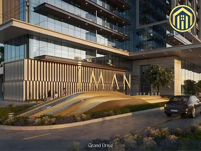 20% DP | 5 Min to Circle Mall | Resort Living