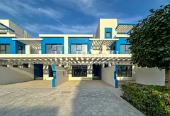 Ideal For Family | Brand New 4 BR | Large Balcony