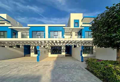 Ideal For Family | Brand New 4 BR | Large Balcony