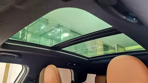 MINI Countryman S, миниатюра 6