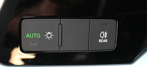 2023 AUDI A3 缩略图 15
