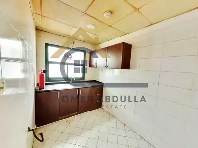 🏠 FAMILY 1 BEDROOM HALL | RENT 30K | CHEQUE PAYMENT