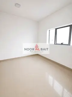 🔥 SUPER HOT RENTAL OFFER! 1BHK in Muweilah | AED 29,999/Year