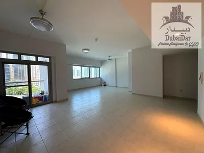 HIGH QUALITY FINISHES - THREE (3) BEDROOM PLUS MAID AND LAUNDRY ROOM