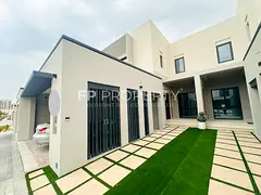 4bedroom+Maid's | Prime Location | Brand New