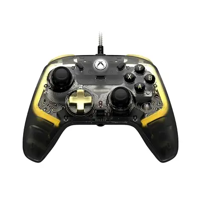 Gamesir K1 Flux enhanced controller wired
