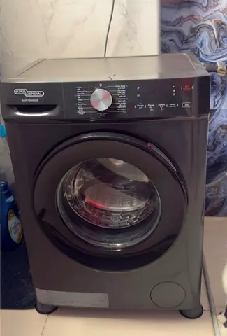 Super General 7KG Washing Machine